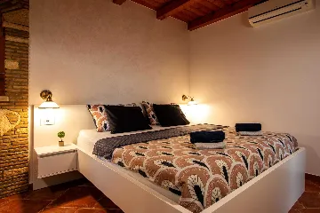 Compact Studio in Rovinjsko Selo