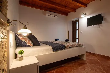 Compact Studio in Rovinjsko Selo