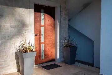 Compact Studio in Rovinjsko Selo