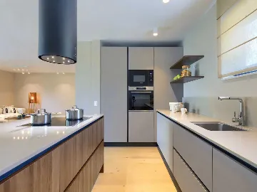 Bale Holiday House for 4 Guests