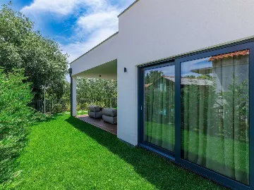 Bale Holiday House for 4 Guests