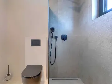 Bale Holiday House for 4 Guests