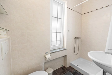 Nova Vas Holiday House for 8 Guests with Pool