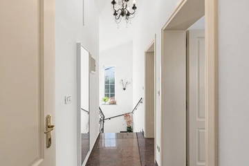 Nova Vas Holiday House for 8 Guests with Pool