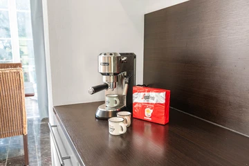 Nova Vas Holiday House for 8 Guests with Pool