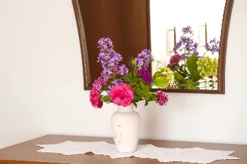 One-Bedroom Apartment for 2 in Rovinj