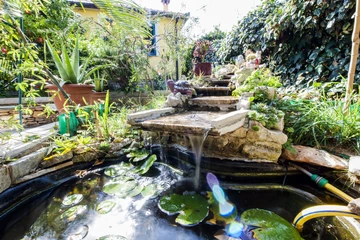 Double Room with Private Bathroom in Rovinj