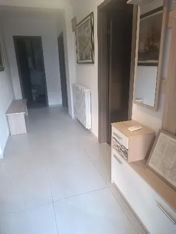 Apartment with Terrace in Rovinj for 4 Guests