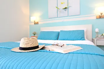 Studio in Rovinj with Parking