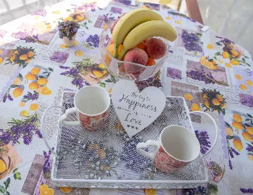 Two-Bedroom Apartment with Balcony in Rovinj