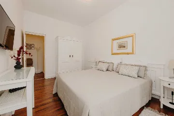 Studio Apartment for 2 in Rovinj