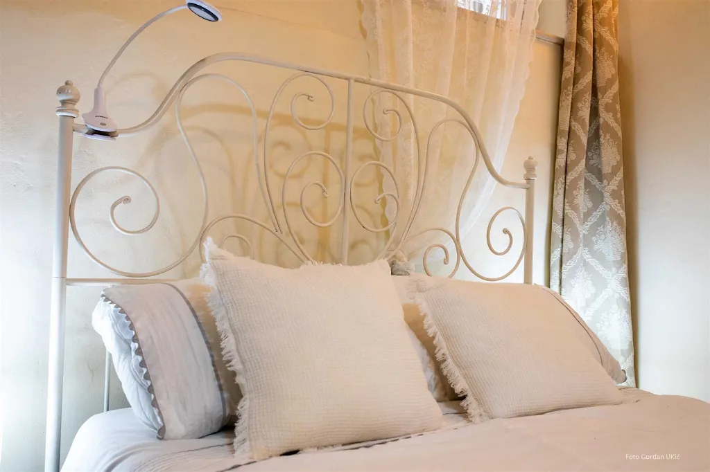 Studio for 2 Guests in Rovinj Center