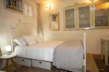 Studio for 2 Guests in Rovinj Center