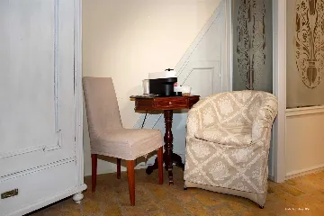 Studio for 2 Guests in Rovinj Center