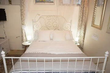 Studio for 2 Guests in Rovinj Center