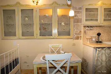 Studio for 2 Guests in Rovinj Center