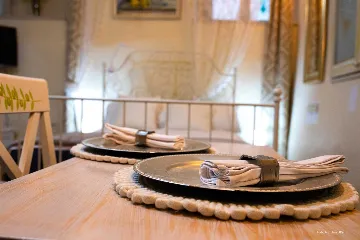 Studio for 2 Guests in Rovinj Center