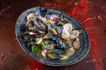 Rovinj Double Room for 3 Guests