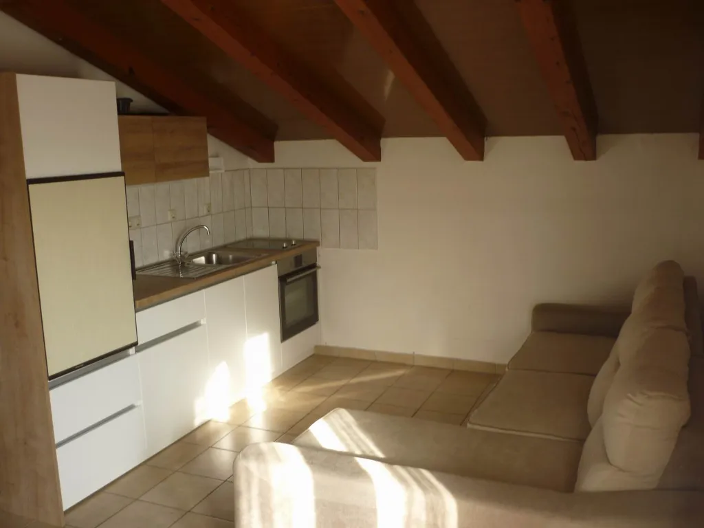 Apartman Bibinje, 5 minuta od mora