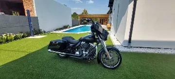 Feričanci Villa for up to 16 Guests with Pool