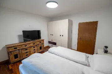 Feričanci Villa for up to 16 Guests with Pool