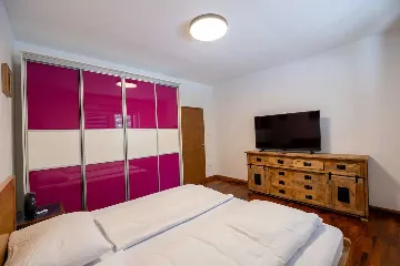 Feričanci Villa for up to 16 Guests with Pool