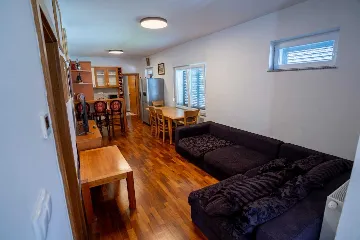 Feričanci Villa for up to 16 Guests with Pool