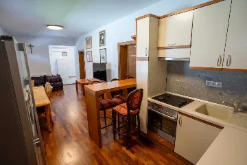 Feričanci Villa for up to 16 Guests with Pool