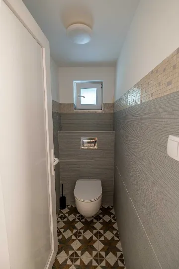 Feričanci Villa for up to 16 Guests with Pool