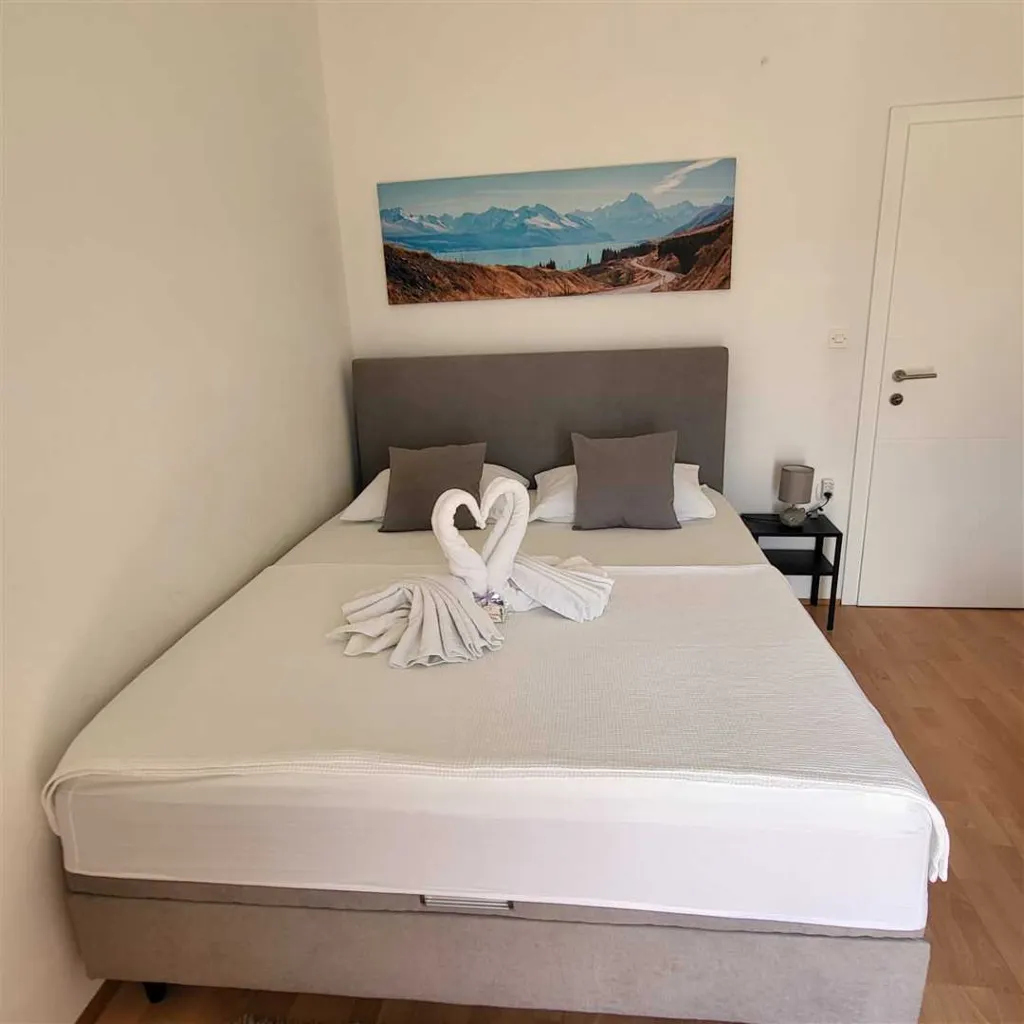 Rental #9264
