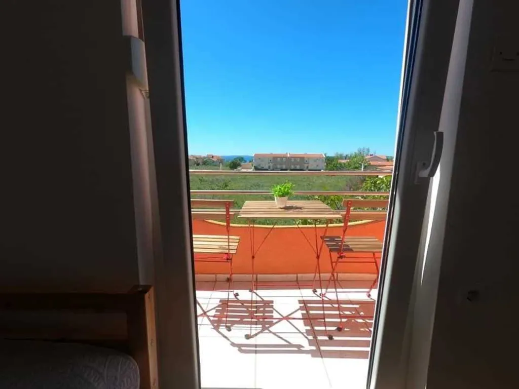 Rental #9264