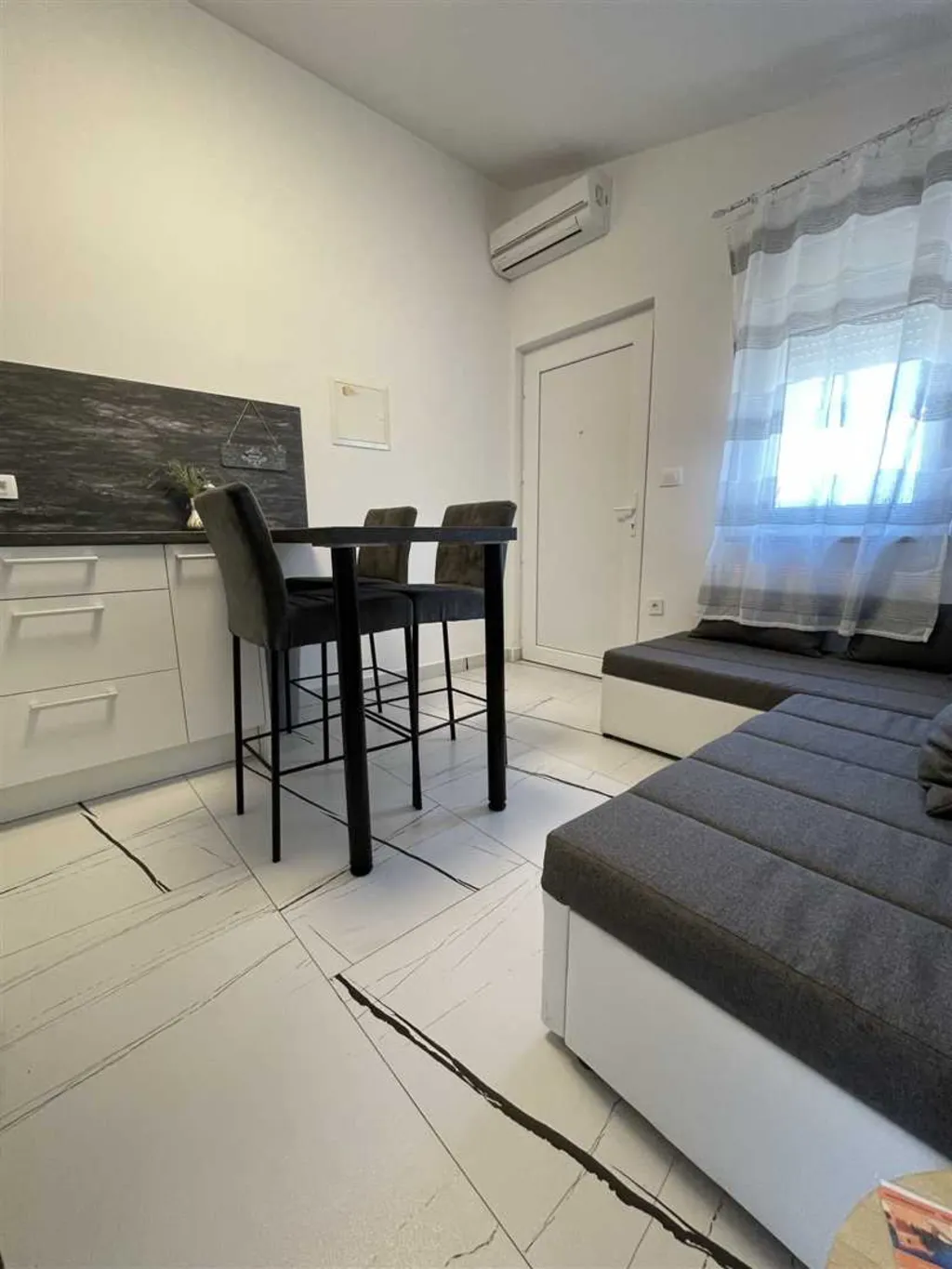 Rental #9264