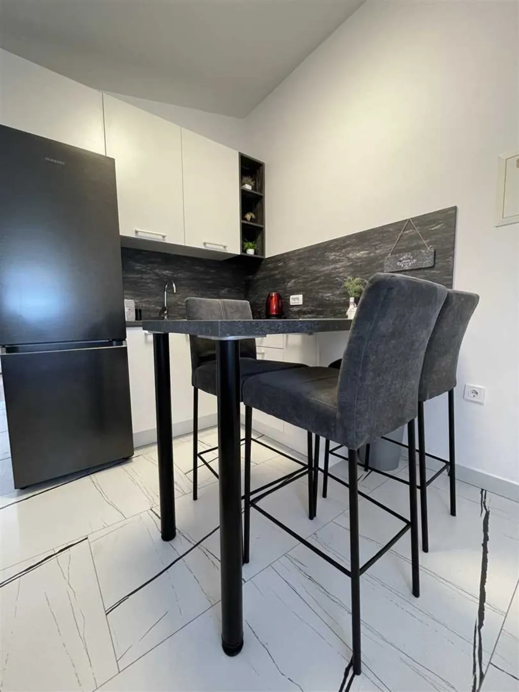Rental #9264