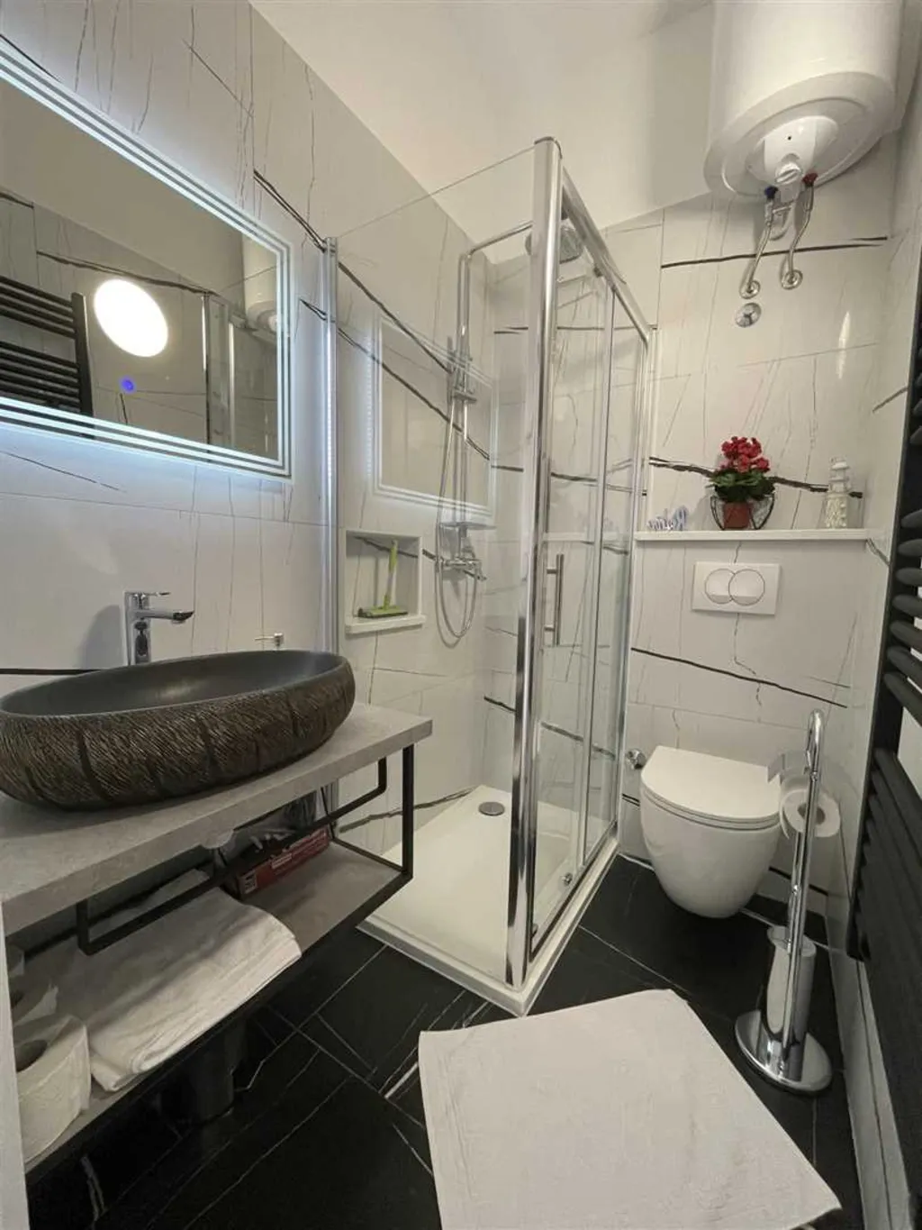 Rental #9264