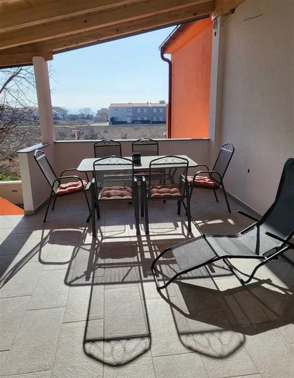 Rental #9264