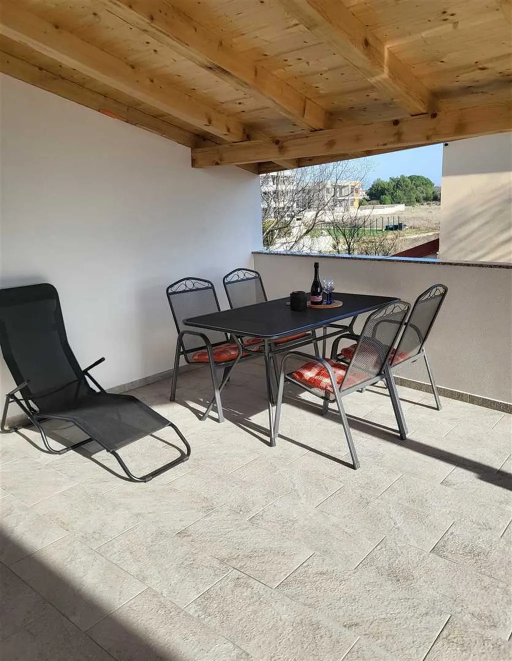 Rental #9264