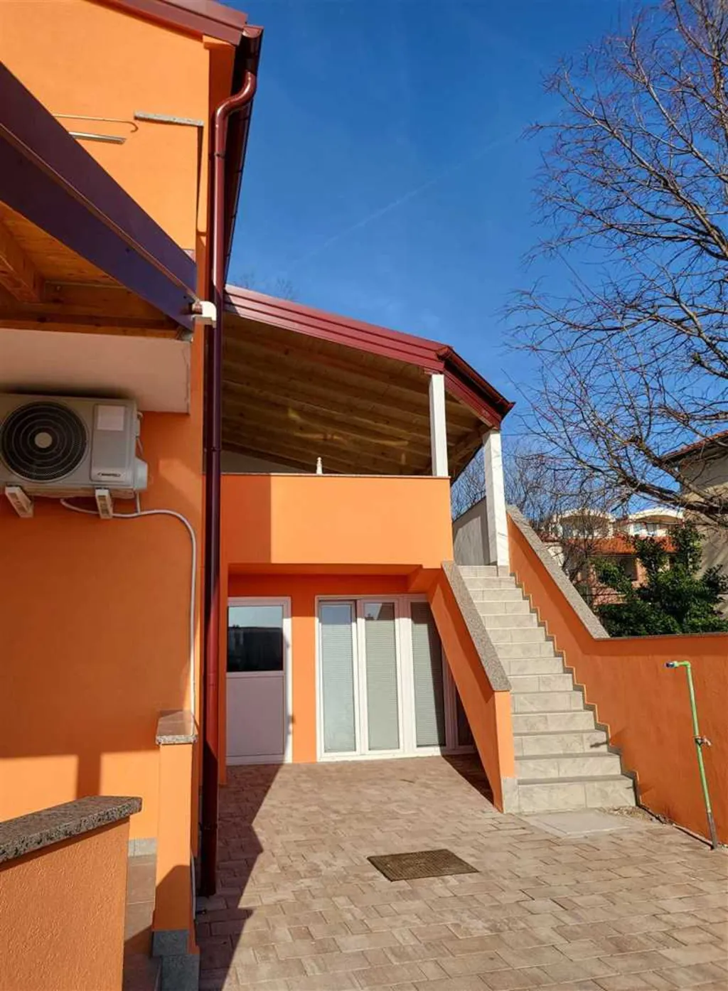 Rental #9264