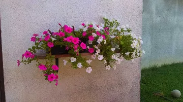 Zagreb Apartment with Terrace, Kitchen & Two Bathrooms