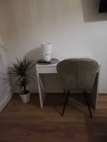 Zagreb Apartment with Terrace, Kitchen & Two Bathrooms