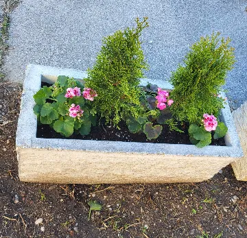 Zagreb Apartment with Terrace, Kitchen & Two Bathrooms