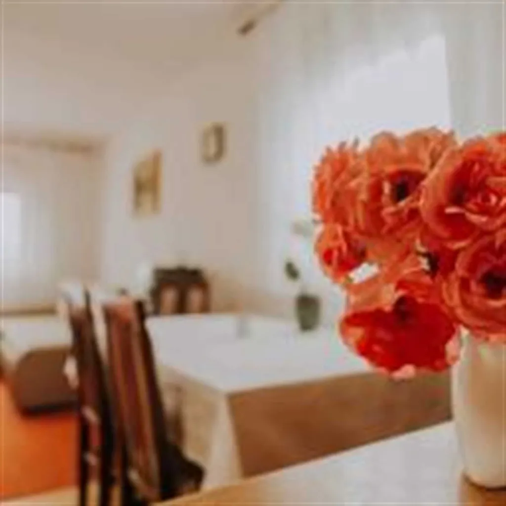 Holiday house Hacienda