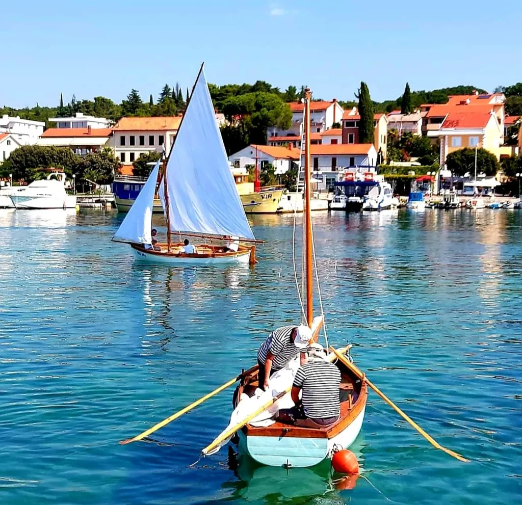 Apartman-ANNIE- oaza mira za dvije osobe