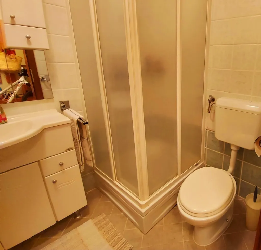 Apartman-ANNIE- oaza mira za dvije osobe