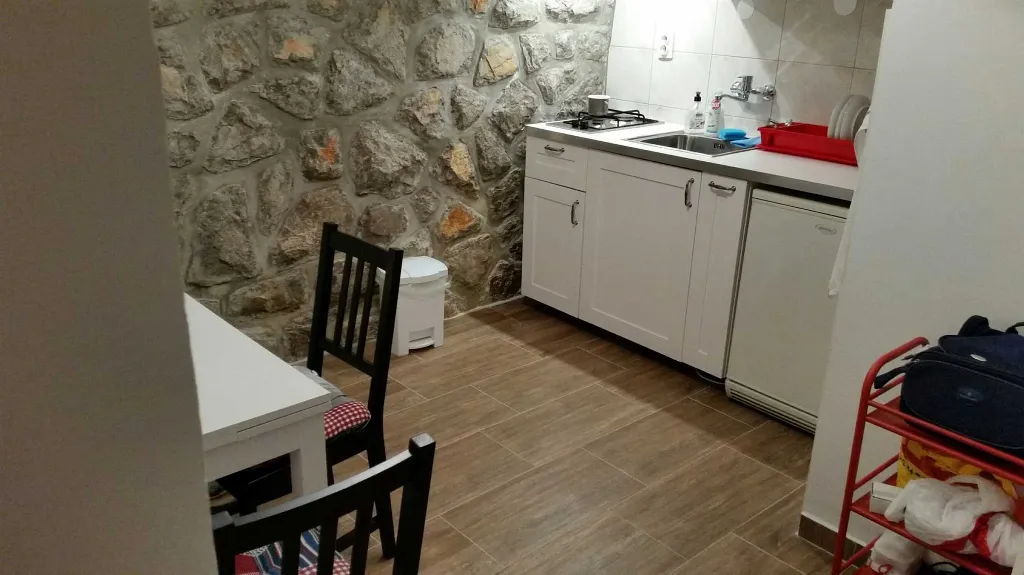 Rental #4215