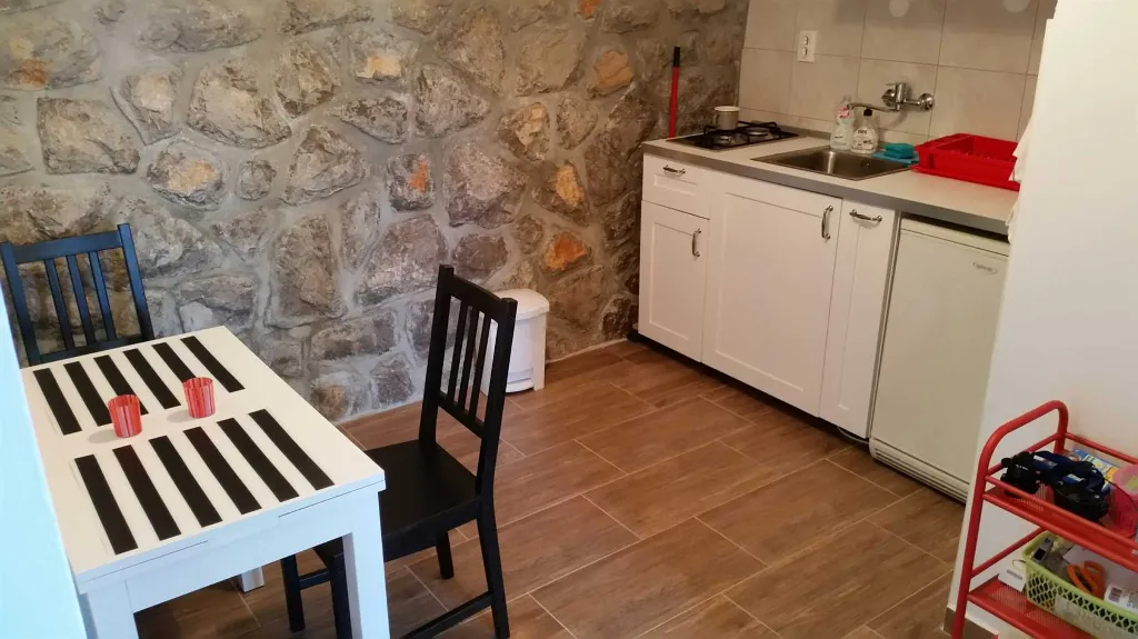 Rental #4215