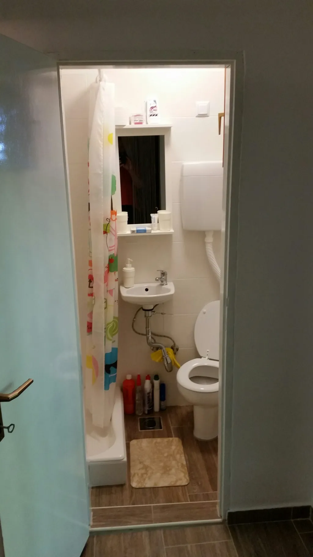 Rental #4215