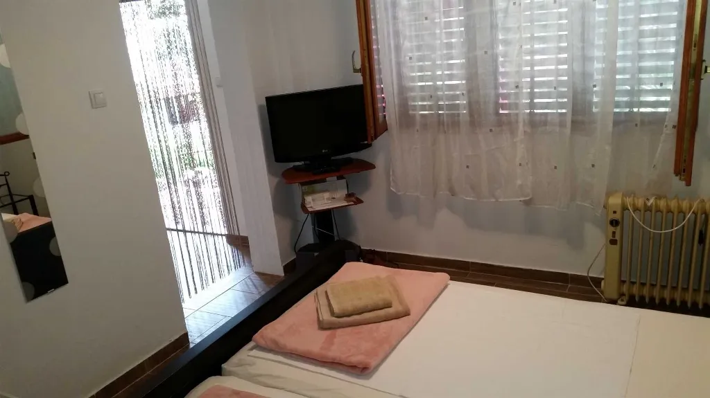 Rental #4215