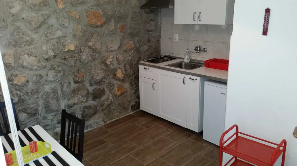 Rental #4215