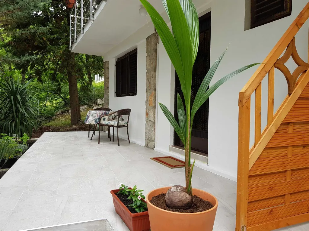 Rental #4215