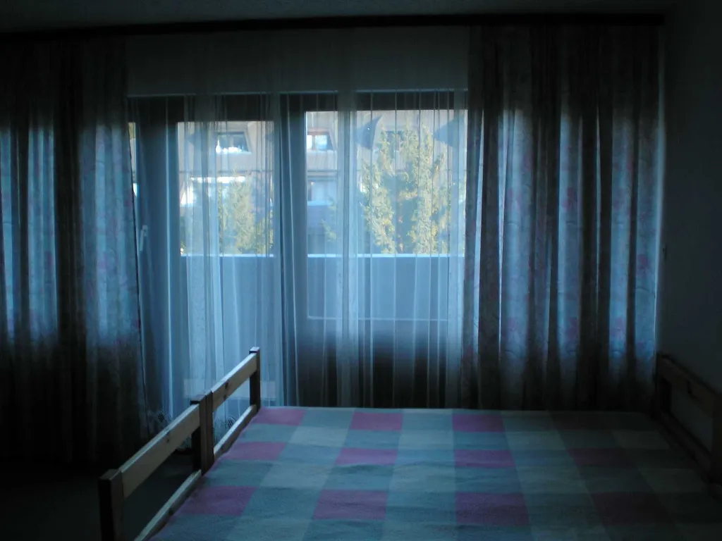 Apartmanska kuća - AP 1/1, naselje Čertenje - Kranjska Gora